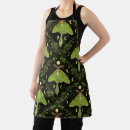 Search for phase aprons Moon phases