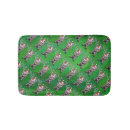 Search for reindeer bath mats Seasonal