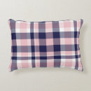 Recherche de tartan plaid coussins Buffle