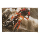 Search for dirt pillowcases Motorcycle