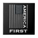 Search for america tiles Patriotic