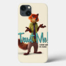 Search for kids ipad cases Cool