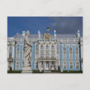 Recherche de russie cartes postales Destination