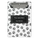 Search for cat clipboards Veterinarian