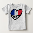 Search for country baby shirts Travel