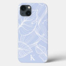 Search for banana leaf phone cases Botanical