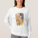 Search for 1469 tshirts French