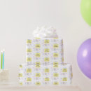Search for evidence gift wrap Law enforcement