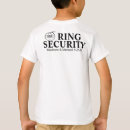 Recherche de serrures tshirts Pour lui