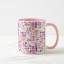 Search for manicures mugs Beautician