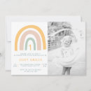 Search for heart birthday invitations Pastel