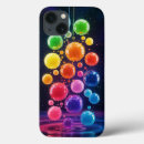Search for gummy iphone cases Candy