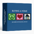 Search for home construction binders House