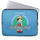 Recherche de chaîne électronique Disney