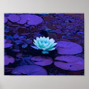 Search for zen posters Floral