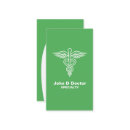 Search for family physician business cards Surgeon