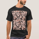 Search for skin patterns tshirts Animal