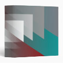 Search for triangle binders Pattern