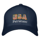 Search for usa flag baseball hats Pride