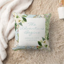 Search for adventure pillows Travel