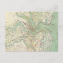 Search for civil defence postcards Region