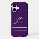 Search for popular cases iphone cases Minimalist