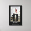 Search for vertical canvas prints Quote