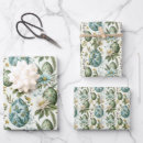 Search for vintage easter wrapping paper Decoupage