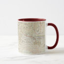 Search for old world maps mugs Cartography