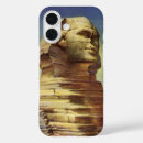 Search for archaeology iphone cases Egypt