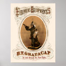 Search for for firemen posters Vintage