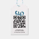 Search for business gift tags Create your own