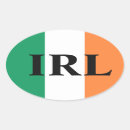 Search for irl Irish