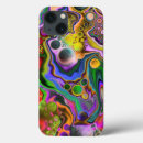 Search for blast electronics Abstract
