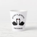 Recherche de gothiques tasses Pour eux