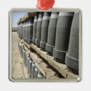 Recherche de empilement ornements Munitions