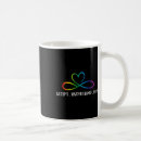 Search for autism acceptance mugs Disability