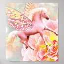 Recherche de pegasus posters Poney
