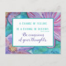 Search for attract postcards Motivational