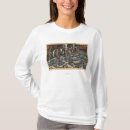 Recherche de vues conservatrices tshirts Washington