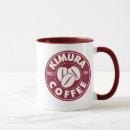 Search for kimura Mma