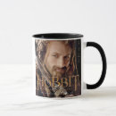 Search for fili mugs Middle earth