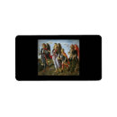 Search for archangel raphael God