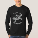 Search for coco mens tshirts Cay