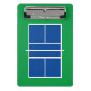 Recherche de coach clipboards Entraîneur