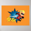 Search for disney pixar incredibles posters Cartoon