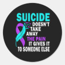 Search for emotional wellness stickers Recovery process