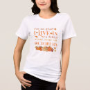Search for anne green gables clothing Autumn