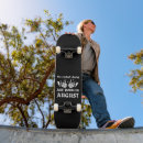 Recherche de poules skateboards Pour elle