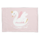 Search for floral elegant pillowcases Pink